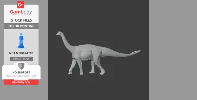 Lirainosaurus
