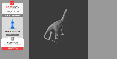 Lirainosaurus