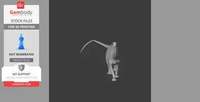 Lirainosaurus