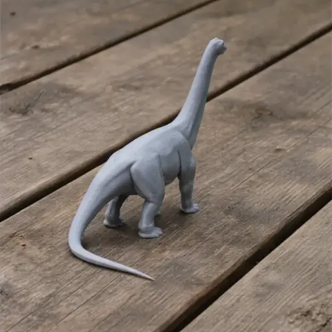 Lirainosaurus