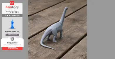 Lirainosaurus