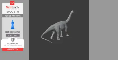 Lirainosaurus