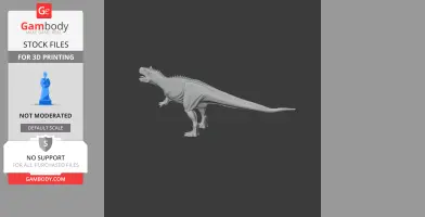 Lourinhanosaurus