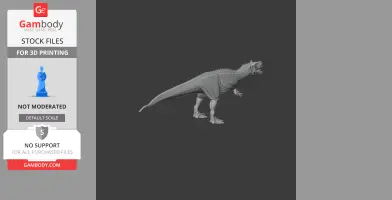 Lourinhanosaurus