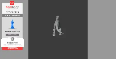 Lourinhanosaurus