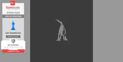 Lourinhanosaurus