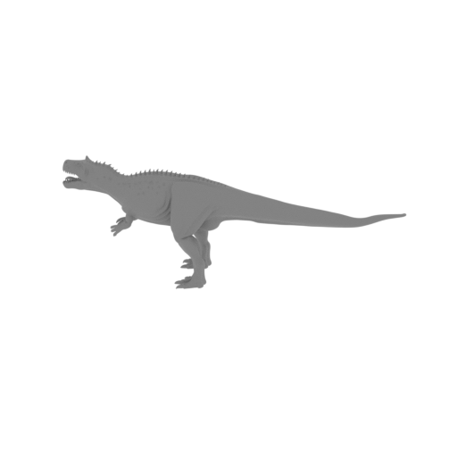 Lourinhanosaurus.stl
