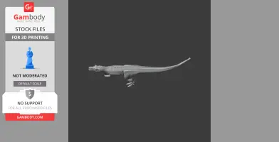 Lourinhanosaurus