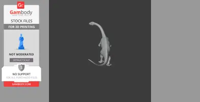 Lufengosaurus