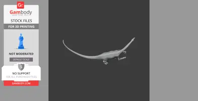 Lufengosaurus