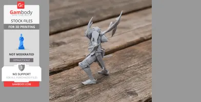 Ii Naomasa Samurai