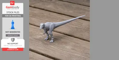 Lukousaurus