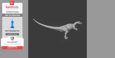 Lukousaurus
