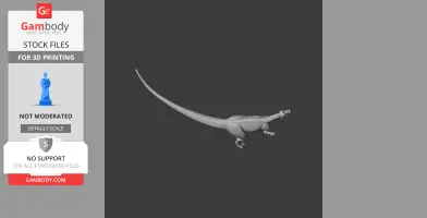 Lukousaurus