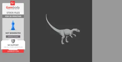 Lukousaurus