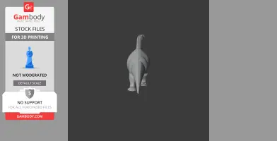 Lurdusaurus