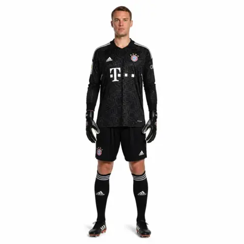 Manuel Neuer