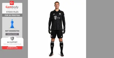 Manuel Neuer