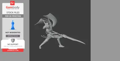 Ii Naomasa Samurai Classic
