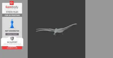 Lusotitan