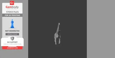 Lusotitan