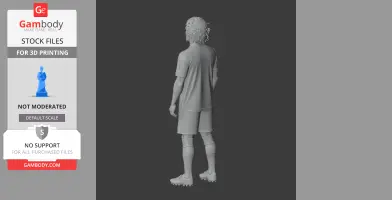 Marcelo