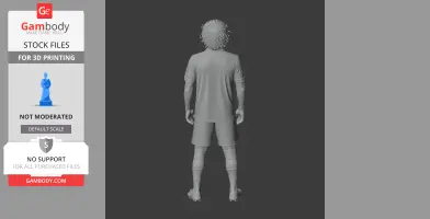 Marcelo