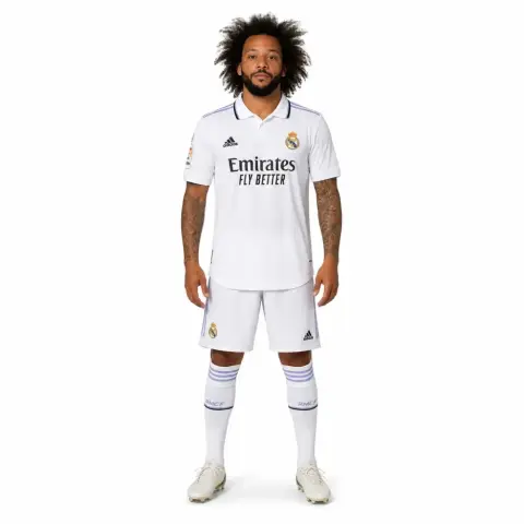 Marcelo