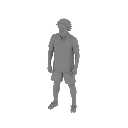 Marcelo.stl