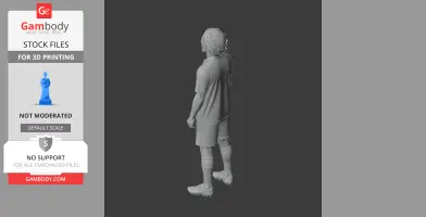Marcelo
