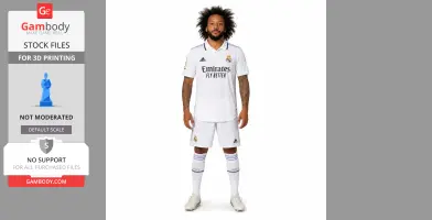 Marcelo