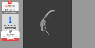 Malawisaurus