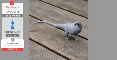 Malawisaurus