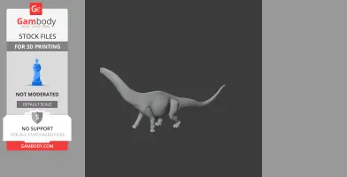 Malawisaurus