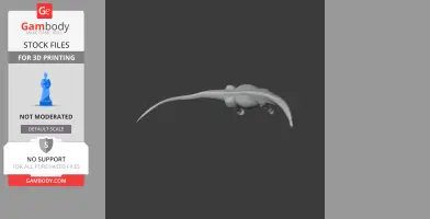 Malawisaurus