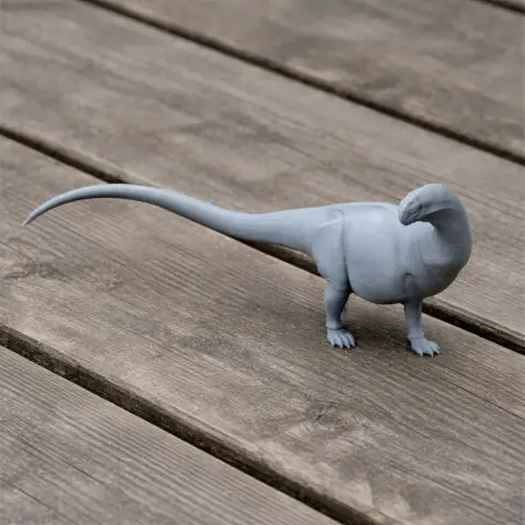 Malawisaurus