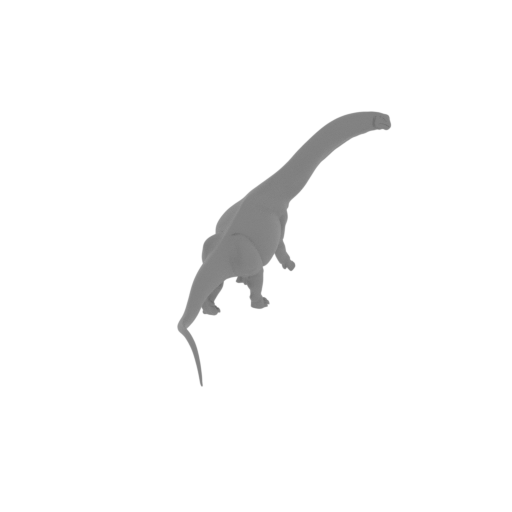 Malawisaurus.stl