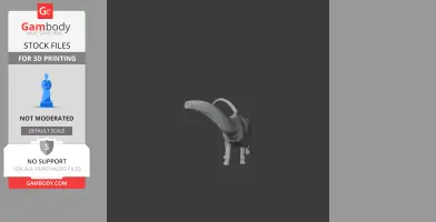 Malawisaurus