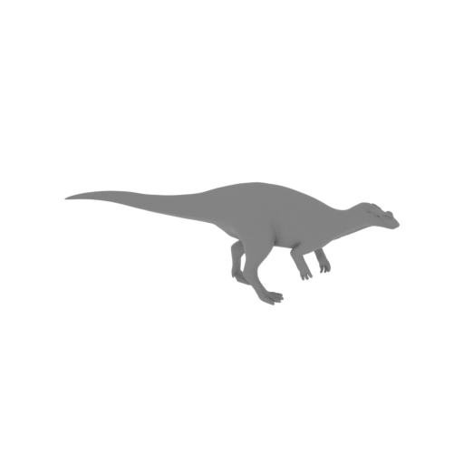 Mantellisaurus.stl