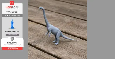 Massospondylus