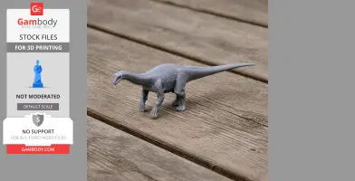 Maxakalisaurus