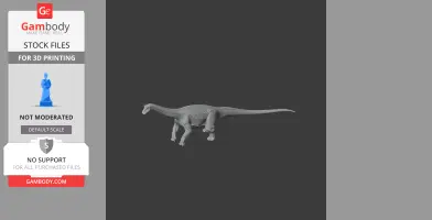 Maxakalisaurus