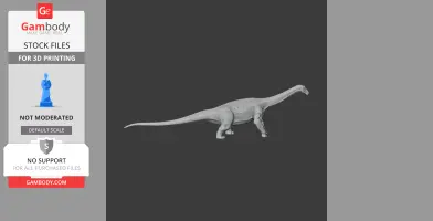Maxakalisaurus
