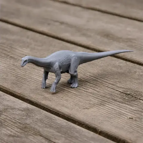 Maxakalisaurus