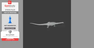 Maxakalisaurus