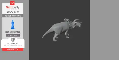 Medusaceratops