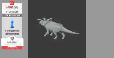 Medusaceratops