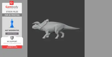 Medusaceratops
