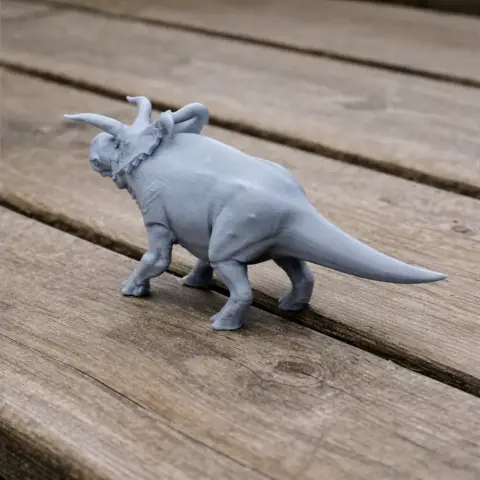 Medusaceratops