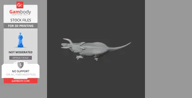 Medusaceratops